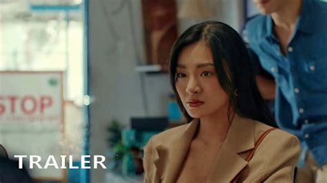 Yen Durano Sex Scene In EKS (2024) .